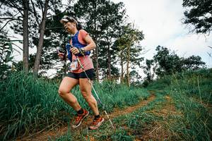 BIB: 
                            <button type="button" onclick="openModal(25997544)" class="btn btn-primary btn-sm float-right btn-popup" data-toggle="modal" data-target=".modal-high-quality">
                        <i class="fas fa-shopping-cart"></i> Add to Cart
                    </button>
                                            <button type="button" onclick="isThisMe(25997544, true)" class="btn btn-success btn-sm float-right btn-popup btn-isme hidden" data-toggle="tooltip" data-placement="bottom" title="นี่คือรูปของคุณใช่ไหม คลิกที่นี่เพื่อเอาเข้าอัลบั้ม">
                        <i class="fas fa-plus"></i> Add to album
                    </button>
                    <button type="button" onclick="isThisMe(25997544, false)" class="btn btn-warning btn-sm float-right btn-popup btn-isnotme hidden">
                        <i class="fas fa-ban"></i> Remove from album
                    </button>